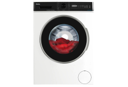 Стиральная машина Amica WA3S712BLISEB Стиральная машина Amica WA3S712BLISEB