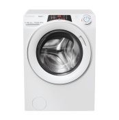 Стиральная машина Candy RapidO RO 284DWMS7/1-S Стиральная машина Candy RapidO RO 284DWMS7/1-S