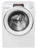 Пральна машина Candy Rapido RO 4106DWMC7/1-S