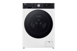 Пральна машина LG F4W1175YW Пральна машина LG F4W1175YW