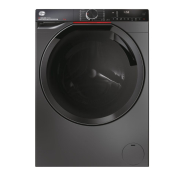Стиральная машина Hoover H7W4 49MBCR-S Стиральная машина Hoover H7W4 49MBCR-S