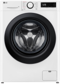 Пральна машина LG F2W8S506W Пральна машина LG F2W8S506W
