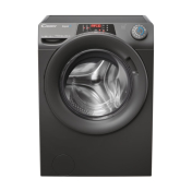 Стиральная машина Candy RapidO RO4476DWMRR7/1-S Стиральная машина Candy RapidO RO4476DWMRR7/1-S