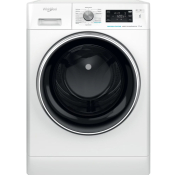 Стиральная машина WHIRLPOOL FFB 11469 BVUA Стиральная машина WHIRLPOOL FFB 11469 BVUA