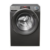 Стиральная машина Candy RapidO RO4 1276DWMCRT-S Стиральная машина Candy RapidO RO4 1276DWMCRT-S