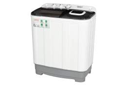 Пральна машина Ardesto WMH-B65D Пральна машина Ardesto WMH-B65D
