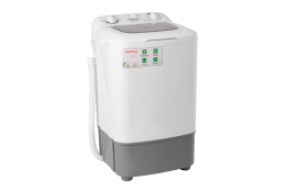 Пральна машина Ardesto WMH-B65 Пральна машина Ardesto WMH-B65