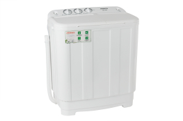 Пральна машина Ardesto WMH-W60C Пральна машина Ardesto WMH-W60C