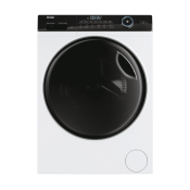 Пральна машина Haier HW70-B14959TU1-S Пральна машина Haier HW70-B14959TU1-S