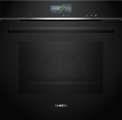 Духова шафа Siemens HR776G1B1 Духова шафа Siemens HR776G1B1