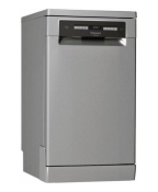 Посудомийна машина Hotpoint-Ariston HSFO3T235WCX Посудомийна машина Hotpoint-Ariston HSFO3T235WCX