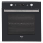 Духовка электрическая Hotpoint-Ariston FI7 861 SH BL HA Духовка электрическая Hotpoint-Ariston FI7 861 SH BL HA