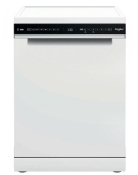 Посудомийна машина Whirlpool W7F HS31 Посудомийна машина Whirlpool W7F HS31