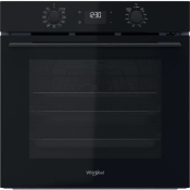 Духова шафа Whirlpool OMK58RU0B Духова шафа Whirlpool OMK58RU0B