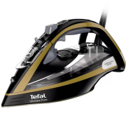 Праска з парою Tefal FV9865E0 Ultimate Pure Праска з парою Tefal FV9865E0 Ultimate Pure