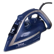 Праска з парою Tefal FV6830E0