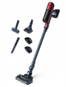 Вертикальный + ручной пылесос (2в1) Tefal X-Pert 6.60 TY6878WO Вертикальный + ручной пылесос (2в1) Tefal X-Pert 6.60 TY6878WO