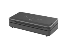 Вакууматор AEG A6-1-6AG Вакууматор AEG A6-1-6AG