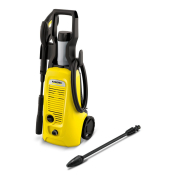 Мийка високого тиску Karcher K 4 Universal Edition (1.679-300.0) Мийка високого тиску Karcher K 4 Universal Edition (1.679-300.0)