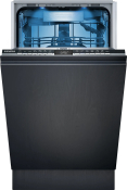 Посудомийна машина Siemens SR65YX04ME Посудомийна машина Siemens SR65YX04ME