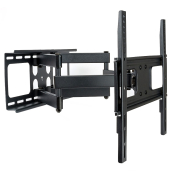 Кронштейн UniBracket BZ31-46 Кронштейн UniBracket BZ31-46