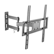 Кронштейн UniBracket BZ20-43 Кронштейн UniBracket BZ20-43