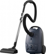 Пилосос з мішком Electrolux EB51C2DB Пилосос з мішком Electrolux EB51C2DB