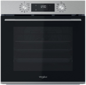 Духова шафа електрична Whirlpool OMK58RU1X Духова шафа електрична Whirlpool OMK58RU1X