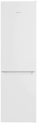 Холодильник Indesit INFC9 TI22W Холодильник Indesit INFC9 TI22W