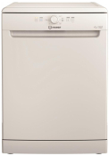 Посудомийна машина Indesit D2F HK26 Посудомийна машина Indesit D2F HK26