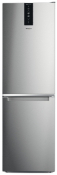 Холодильник Whirlpool W7X 83T MX Холодильник Whirlpool W7X 83T MX