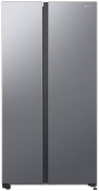 Холодильник Samsung RS62DG5003S9UA Холодильник Samsung RS62DG5003S9UA