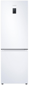 Холодильник Samsung RB34C675DWW Холодильник Samsung RB34C675DWW