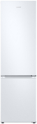 Холодильник Samsung RB38C605CWW Холодильник Samsung RB38C605CWW