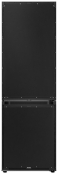 Холодильник Samsung RB34C7B5CAP Холодильник Samsung RB34C7B5CAP