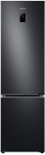 Холодильник Samsung RB38C776CB1 Холодильник Samsung RB38C776CB1