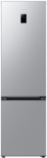 Холодильник Samsung RB38C675DSA Холодильник Samsung RB38C675DSA
