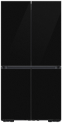 Холодильник Samsung RF65DB960E22 Холодильник Samsung RF65DB960E22