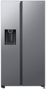 Холодильник Samsung RS64DG5303S9 Холодильник Samsung RS64DG5303S9