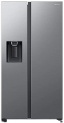 Холодильник Samsung RS64DG5303S9UA Холодильник Samsung RS64DG5303S9UA