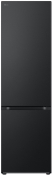 Холодильник LG GBV7280AEV Холодильник LG GBV7280AEV