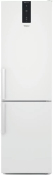 Холодильник Whirlpool W7X 92O W H UA Холодильник Whirlpool W7X 92O W H UA