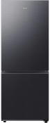 Холодильник Samsung RB50DG60 Холодильник Samsung RB50DG60