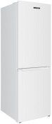 Холодильник Edler ED-300WF Холодильник Edler ED-300WF