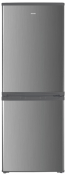 Холодильник Edler ED-227DCI Холодильник Edler ED-227DCI