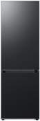 Холодильник Samsung RB34C7B5EB1 Холодильник Samsung RB34C7B5EB1