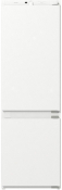 Холодильник вбудовуваний Gorenje NRKI418EE1 Холодильник вбудовуваний Gorenje NRKI418EE1