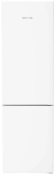Холодильник Liebherr CNd 5703 Pure Холодильник Liebherr CNd 5703 Pure