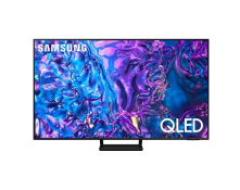 Телевізор Samsung QE85Q70DAUXUA Телевізор Samsung QE85Q70DAUXUA