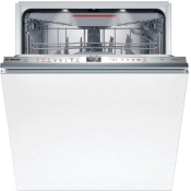 Вбудована посудомийна машина Bosch SMV6ZCX03E Вбудована посудомийна машина Bosch SMV6ZCX03E